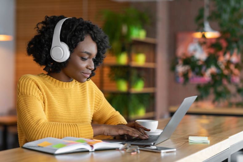 Formation Initiation au Tourisme Durable & à la RSE (Clef Verte)